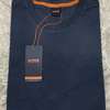 Tee shirts Grandes Marques thumb 1