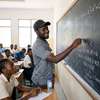 Cours à domicile  en maths et PC (collège et lycée) thumb 1