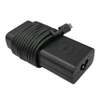 Chargeur dell type c 65w thumb 0