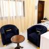 CHAMBRE MEUBLEE  A SACRE COEUR 2 thumb 4