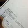 MacBook Air M5  16GB/ 1T SSD  15 inch thumb 1