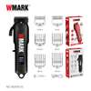 WMARK Tondeuse à cheveux professionnelle NG-1005 Plus thumb 6