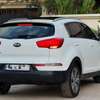 Kia sportage thumb 9