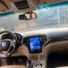 Location Jeep Cherokee thumb 5
