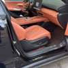 CHANGAN DEEPAL s07 thumb 4