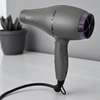 HTC - Sèche-cheveux professionnel EF-2028 thumb 8