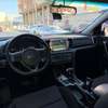 Kia Sportage 2017 thumb 4