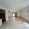 Villa a Loue  Ngor almadie R+1 thumb 12