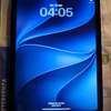 Ipad A16 11th thumb 1