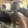 Mini Countryman S thumb 4