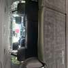 Suburban 2017 LTZ full options 8 clinder thumb 6