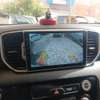 KIA SPORTAGE 2016 thumb 13