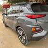 Hyundai Kona 2021 thumb 6