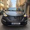 Hyundai santafe  Annee 2016 thumb 1