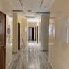 Appartement a louer aux Mamelles thumb 11