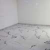 Bel appartement moderne aux Mamelles thumb 4