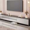 Table tv 1.60m thumb 0
