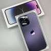 iPhone 14 Pro 256Go scellé thumb 0