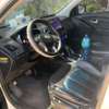 Hyundai Tucson 2015 thumb 6