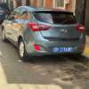 Hyundai i30 - 2015 Boîte manuelle thumb 3