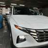 Hyundai tucson 2024 thumb 3