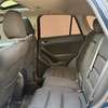 Mazda CX-5 thumb 5