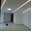 Appartement vide à louer au Point E thumb 9