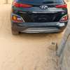 HYUNDAI KONA 2018 Limited AWD thumb 1