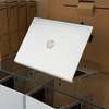 💻🔥 HP ProBook 445 G7 – Ryzen 7 | 16 Go RAM | 512 Go SSD thumb 9