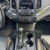 CHEVROLET IMPALA 2016 thumb 9