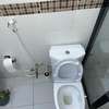 Bel Appartement T3 meublé zac Mbao brioche dorée thumb 10