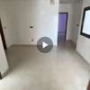 appartement F4 thumb 2