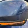 Renault QM6 2017 thumb 14