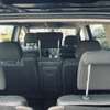 OPEL STRA 2010 thumb 7