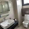 Appartement F4  lumineux thumb 13