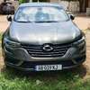 RENAULT SM6 thumb 0