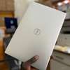 Dell XPS 13 9310 Tactile thumb 4