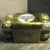 Ferrero Rocher chocolat canada thumb 3