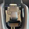 MERCEDES BENZ CLASS GLE 450 AMG thumb 14