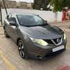 Nissan Qashquai 2016 thumb 0