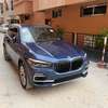BMW X5 _2020 thumb 10