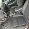 Kia Sorento 2014 thumb 9