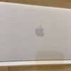 Macbook Neo 512 thumb 0