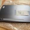 Tablette Samsung Tab s10+ 256 thumb 1
