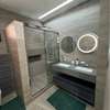 APPARTEMENTS F5 À VENDRE À LA CITÉ AFRICA thumb 6
