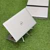 Dell latitude 5420 11 eme thumb 0