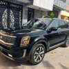 KIA TELLURIDE thumb 12