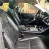 Range Rover Evoque 2020 thumb 12