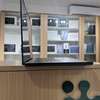 MacBook Pro 2026 16 Pouces - M5 Pro | 48GB RAM | 1 Téra thumb 4