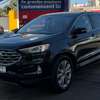 FORD EDGE TITANIUM 2019 thumb 1